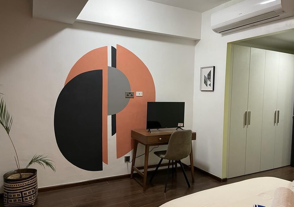 Photo of Bedroom in Davao