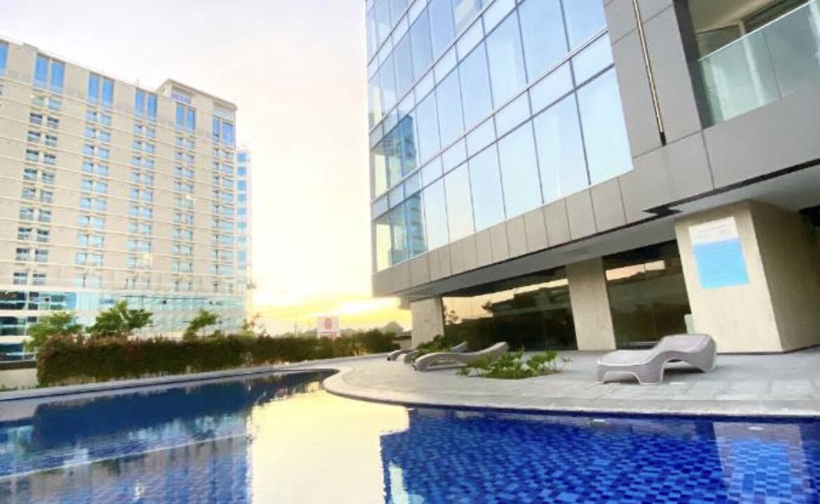 Photo of Outdoor in Davao