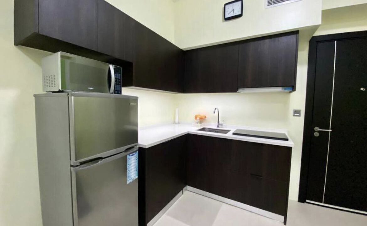 Photo of Kitchen in Davao