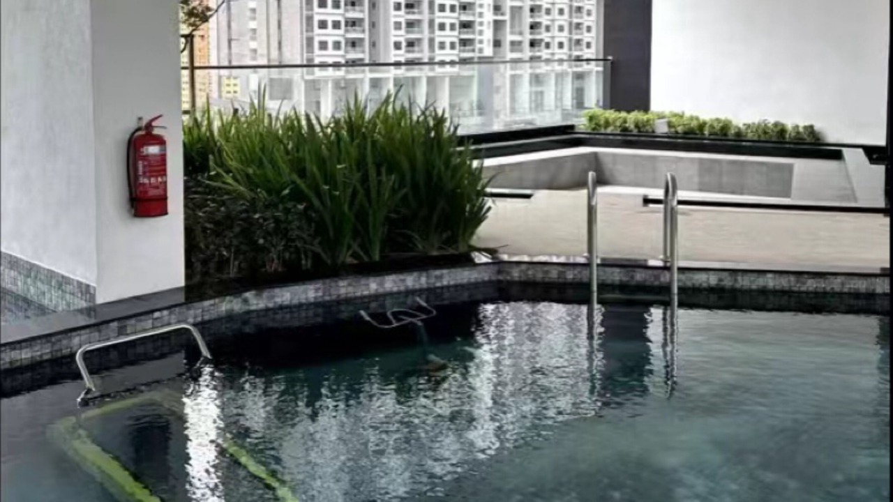 Photo of Outdoor in George Town