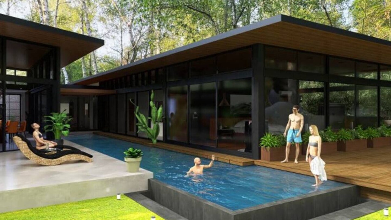 Photo of Outdoor in Arakan