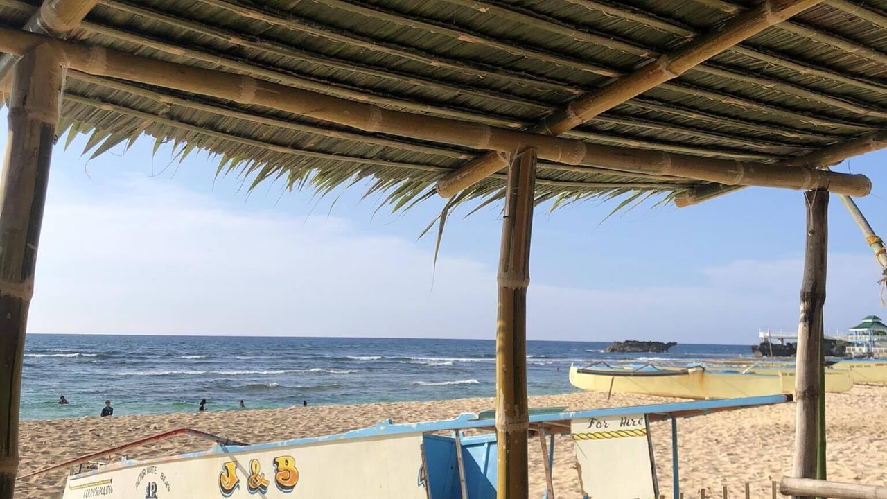 Photo of Others in Patar