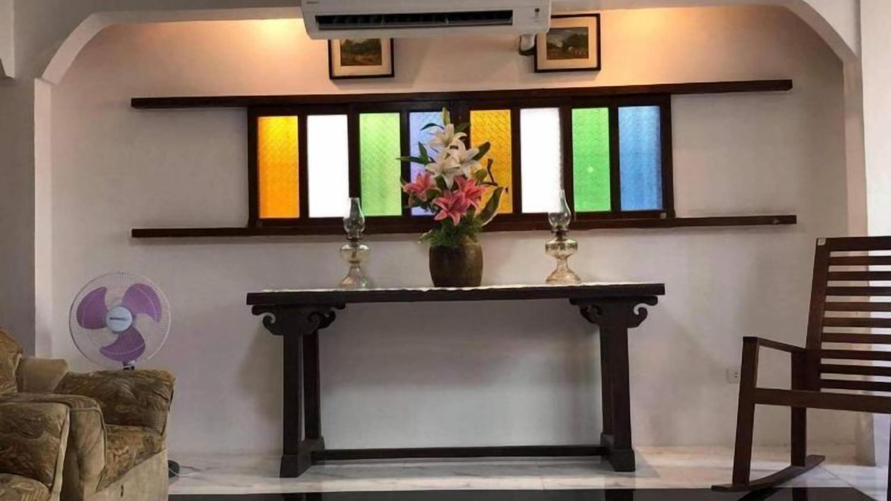 Photo of Others in Paete