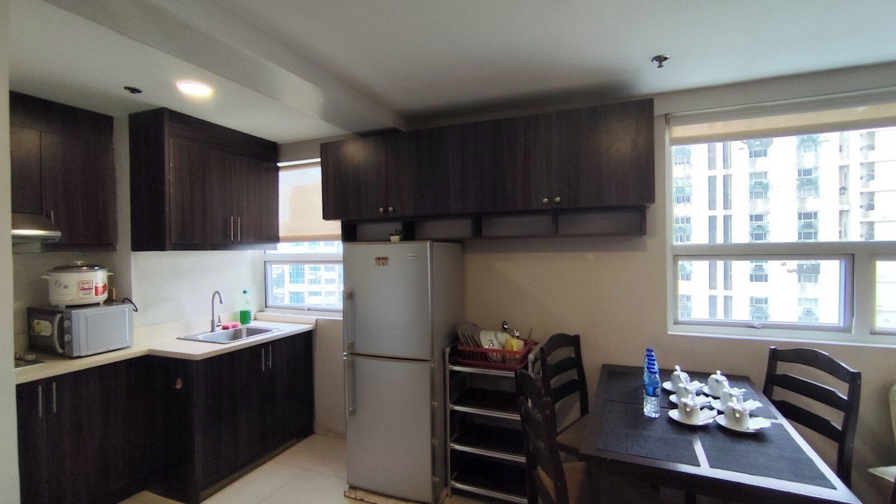 Photo of Kitchen in Valencia