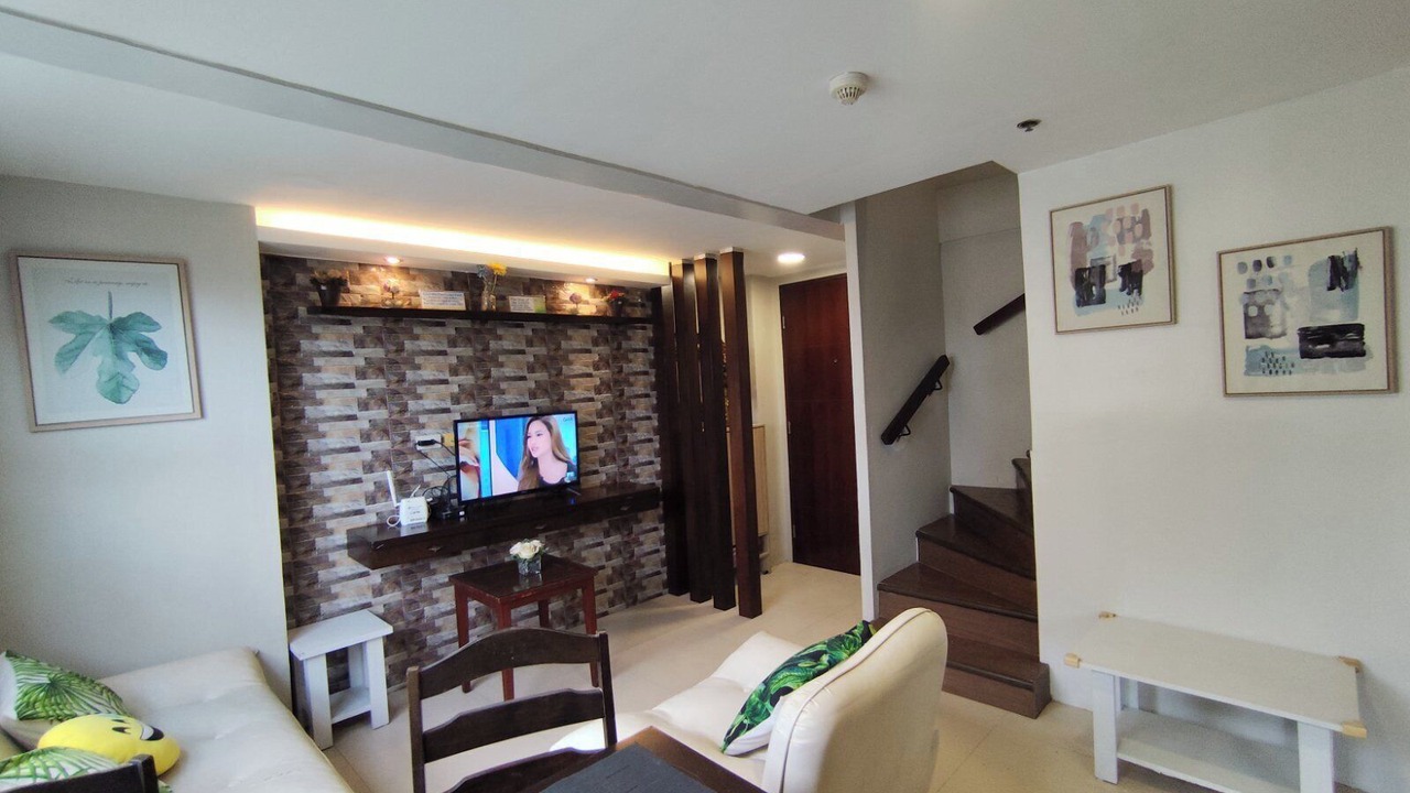 Photo of Livingroom in Valencia