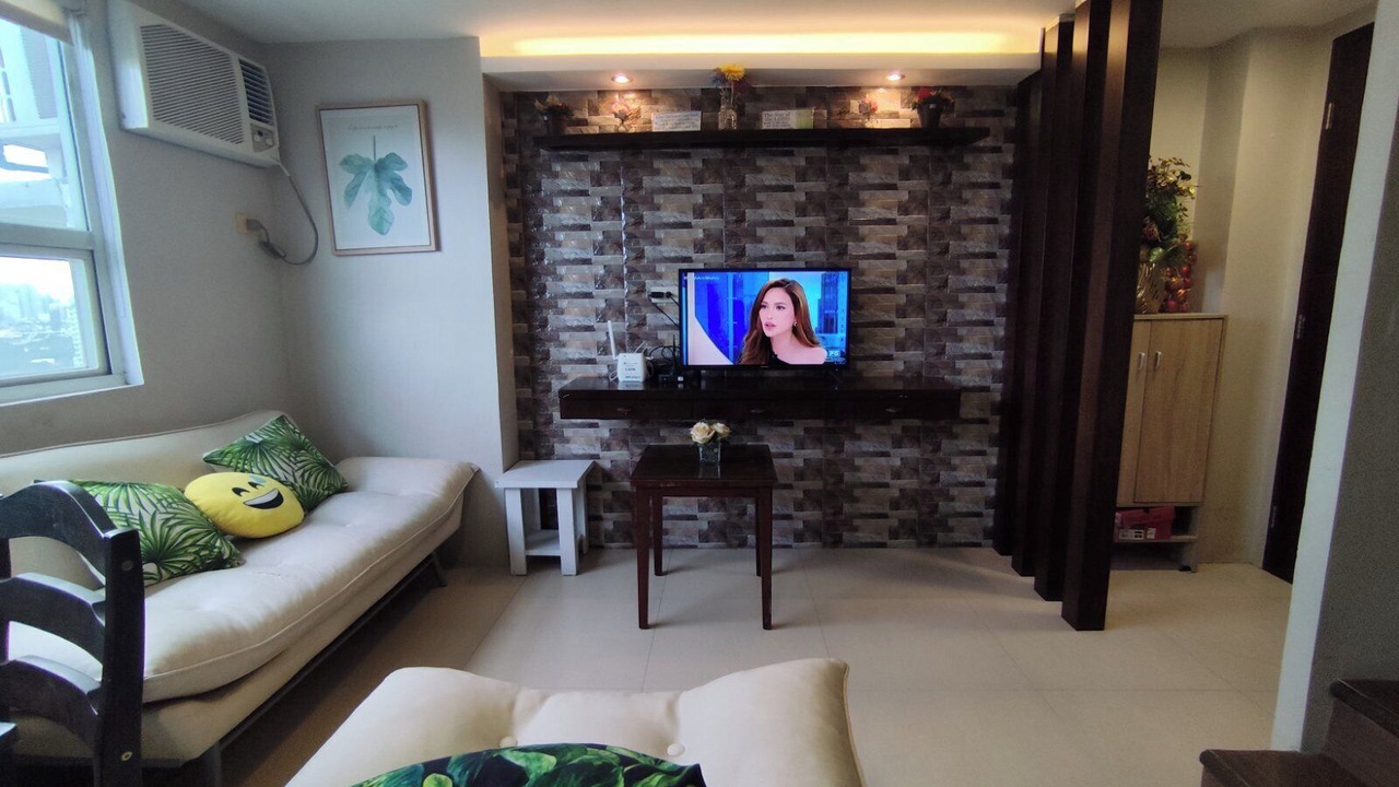 Photo of Livingroom in Valencia