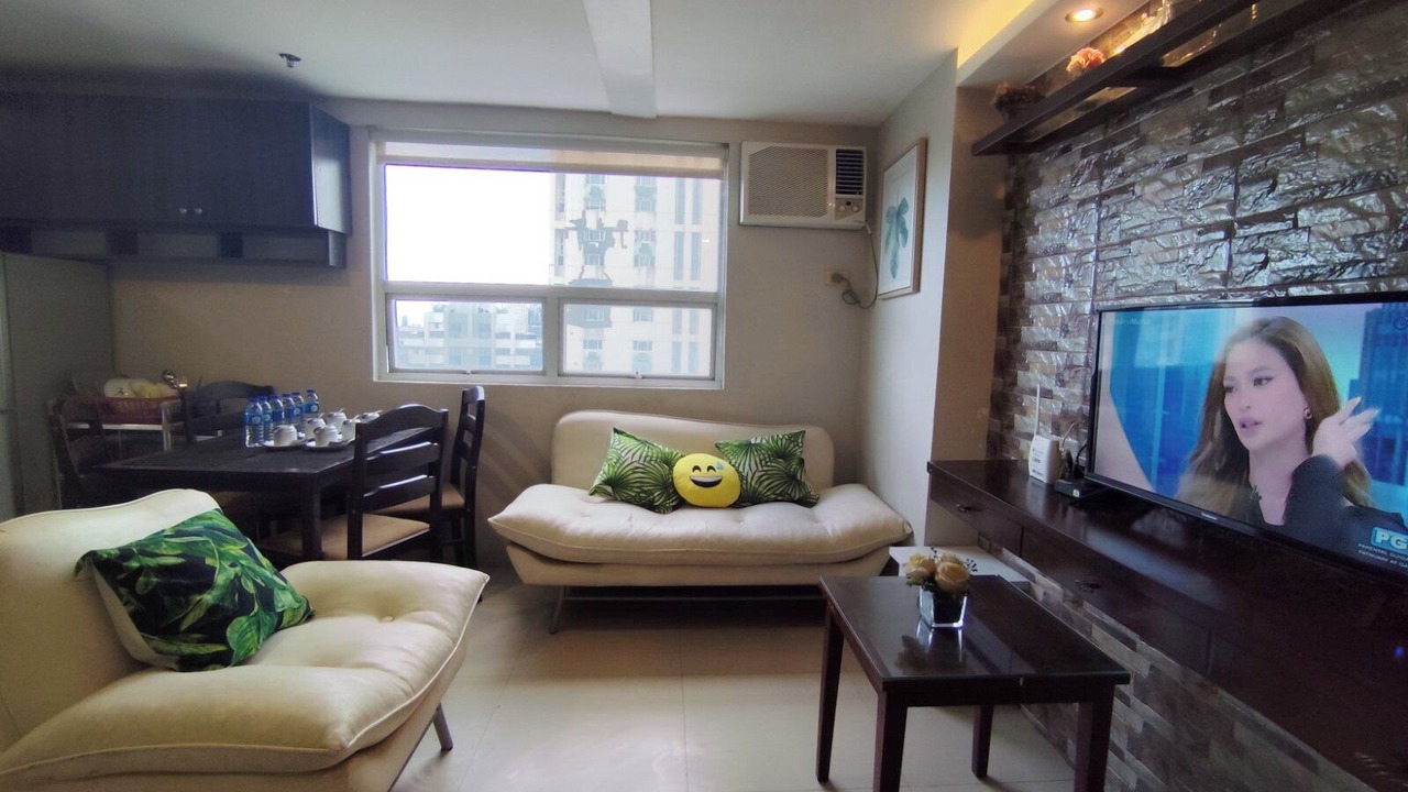 Photo of Livingroom in Valencia