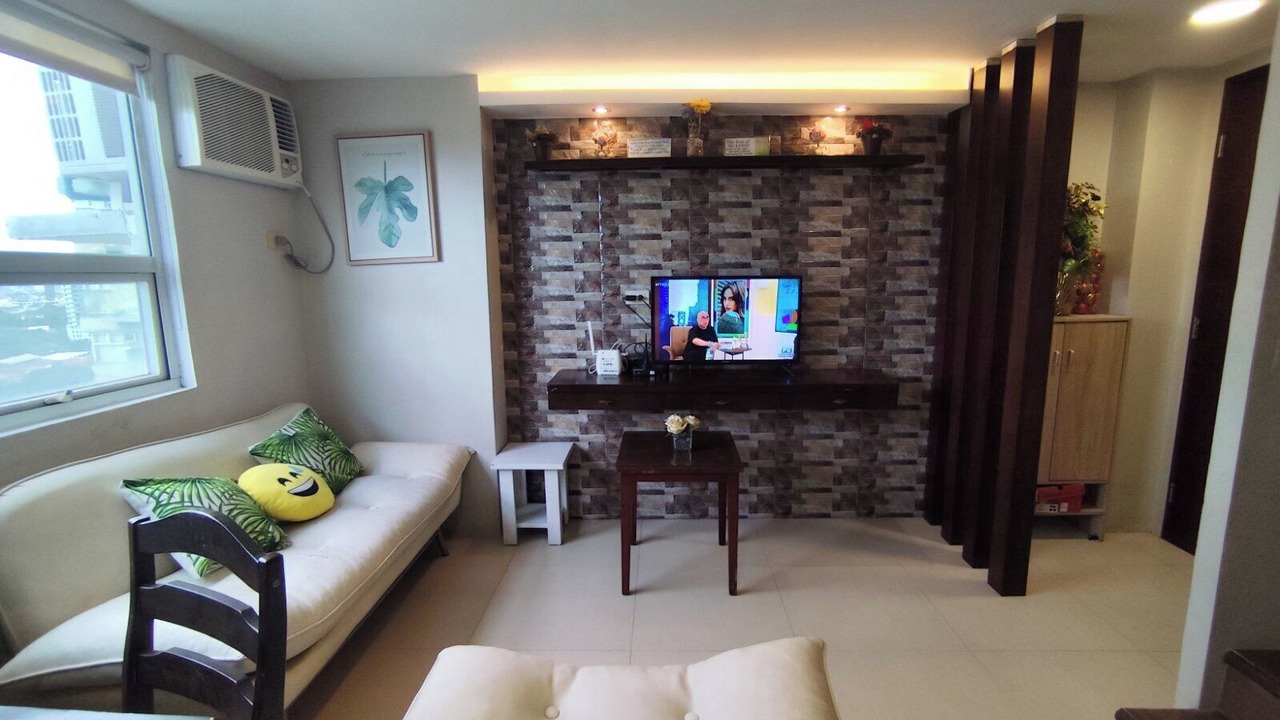 Photo of Livingroom in Valencia