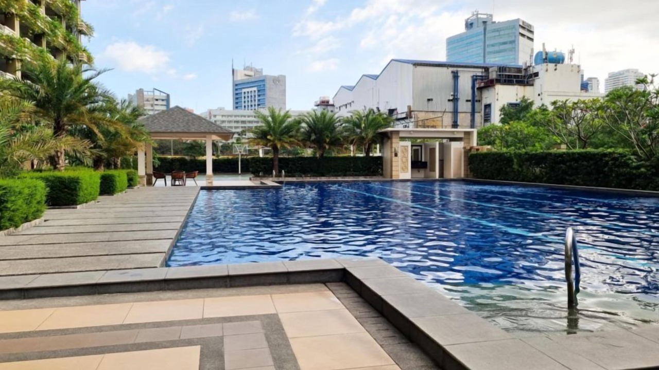 Photo of Outdoor in Ermita