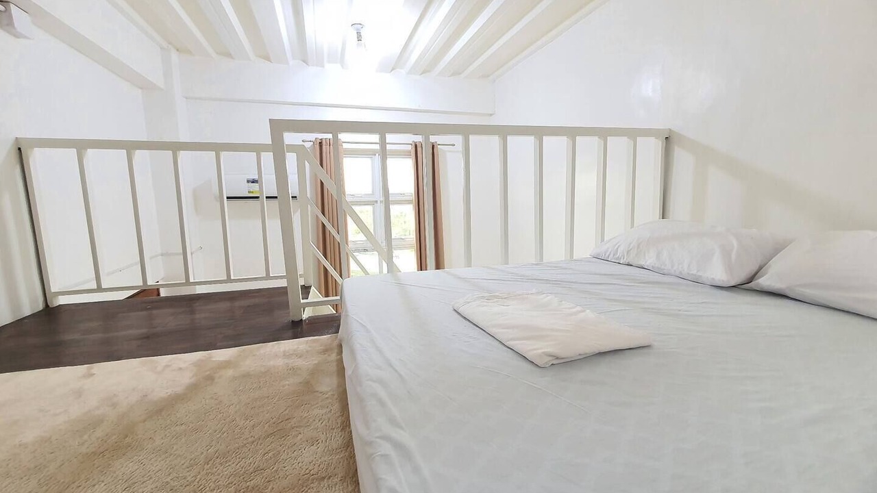 Photo of Bedroom in Carmona