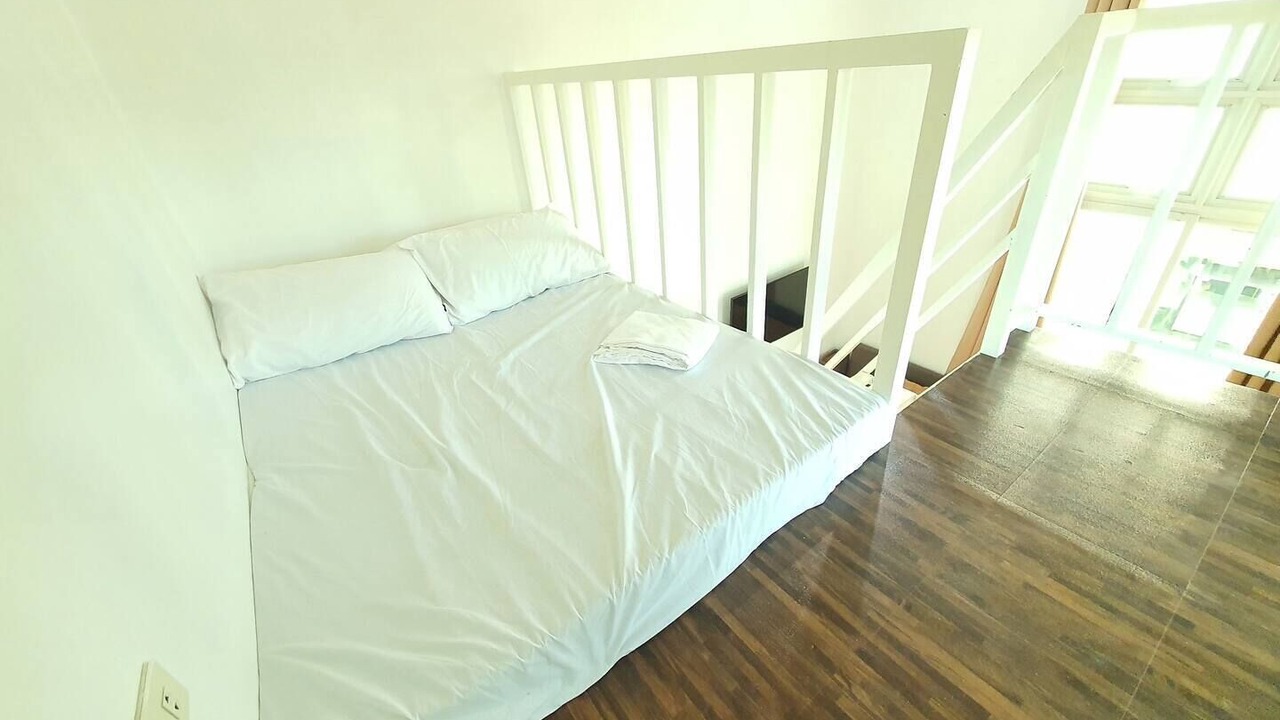 Photo of Bedroom in Carmona