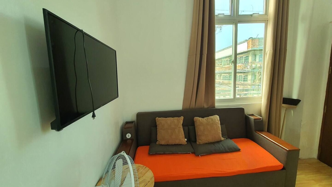 Photo of Bedroom in Carmona