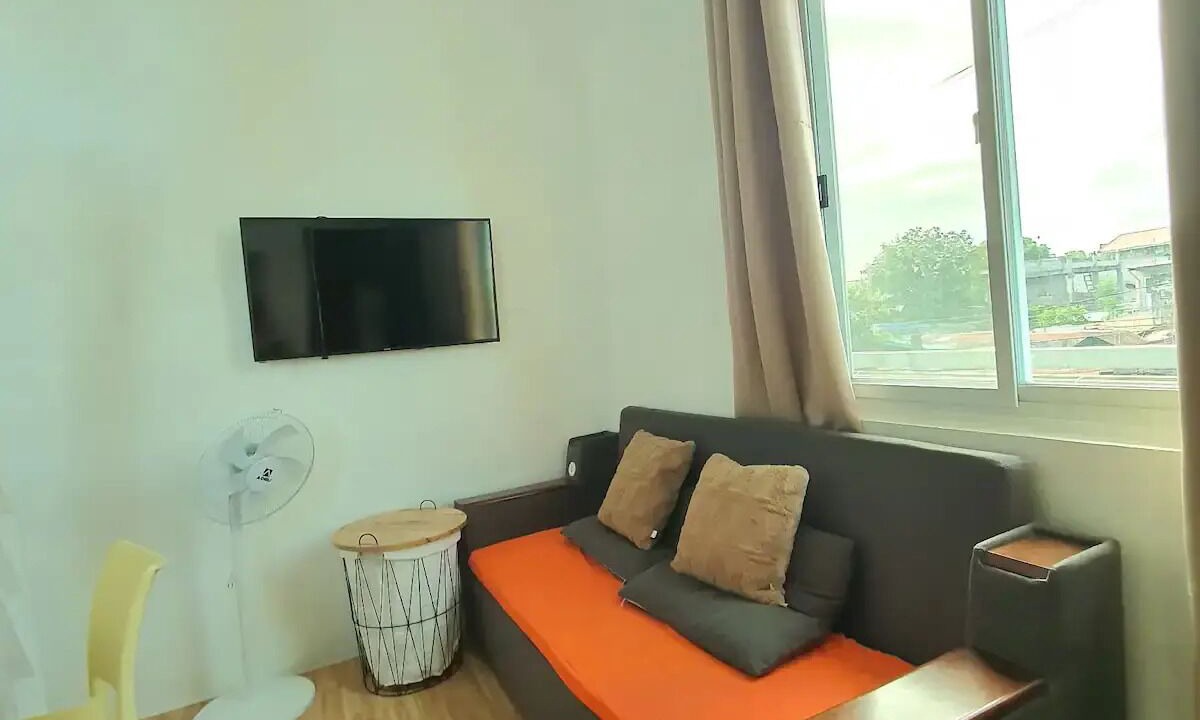 Photo of Livingroom in Carmona