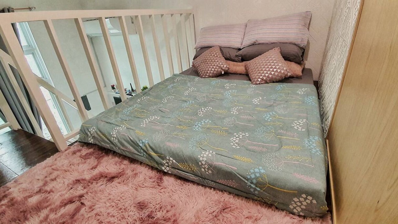 Photo of Bedroom in Carmona