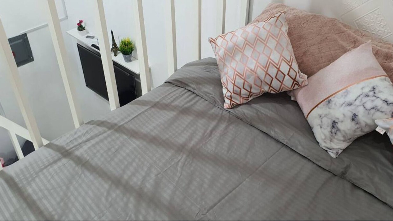 Photo of Bedroom in Carmona