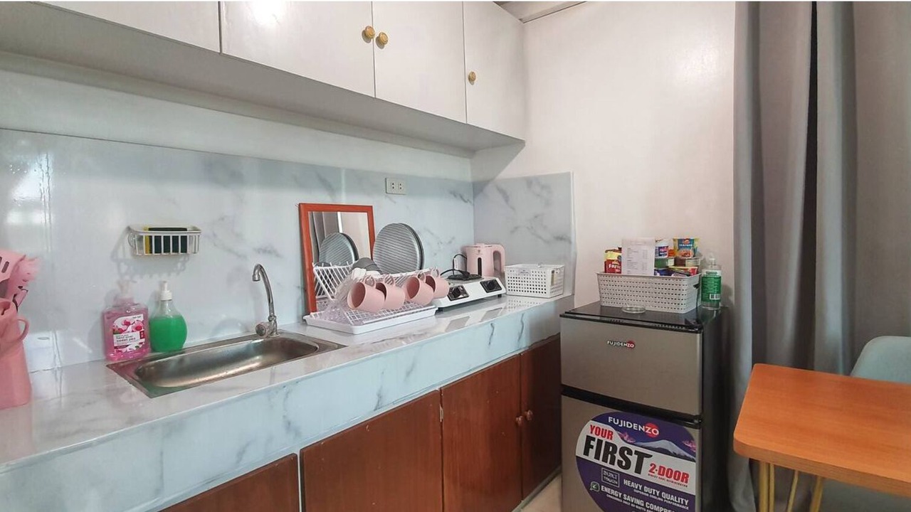 Photo of Kitchen in Carmona