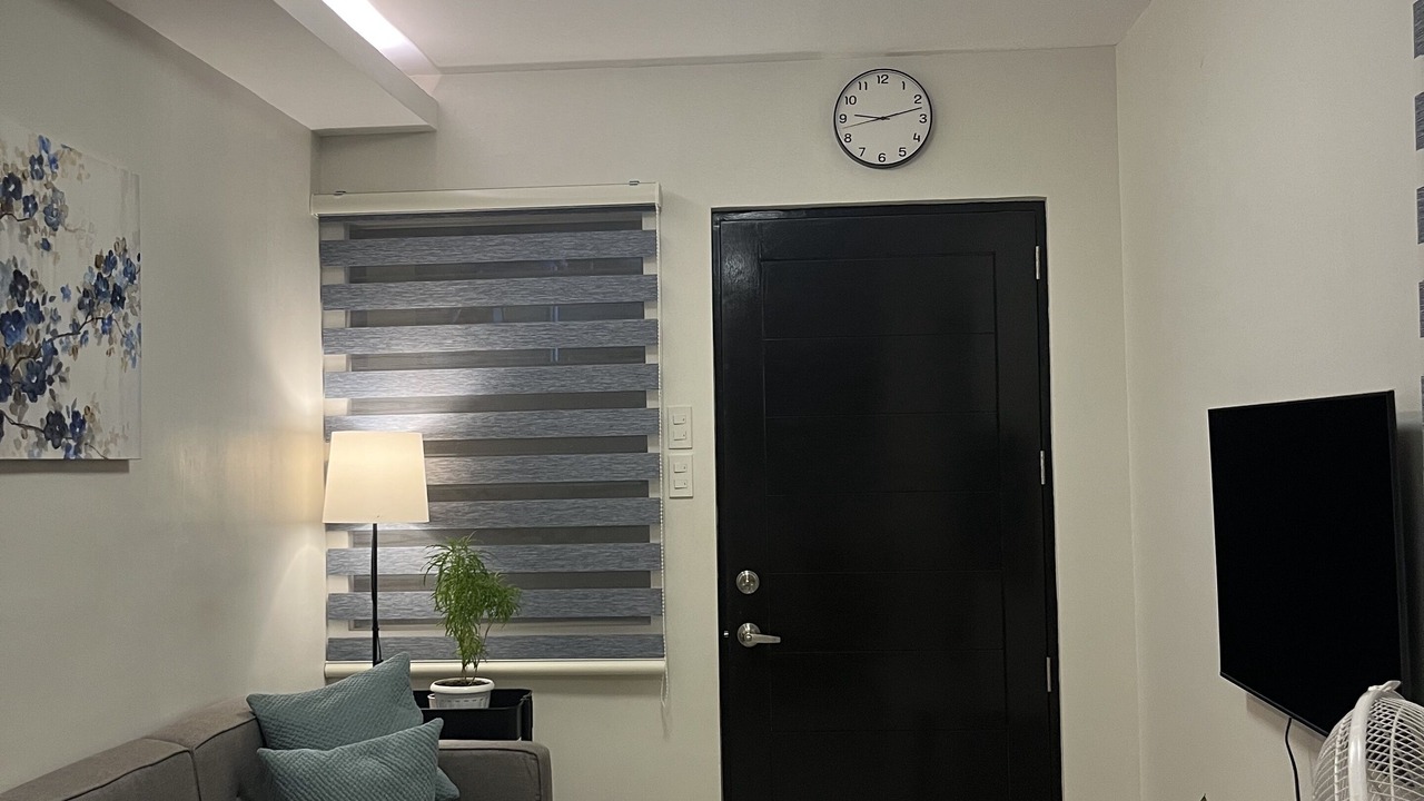 Photo of Livingroom in Mandaue