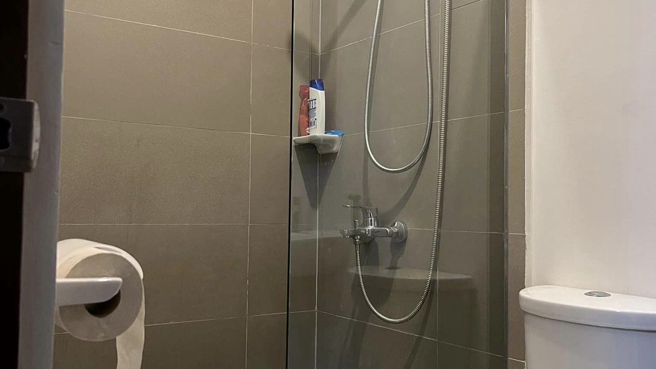 Photo of Bathroom in Mandaue