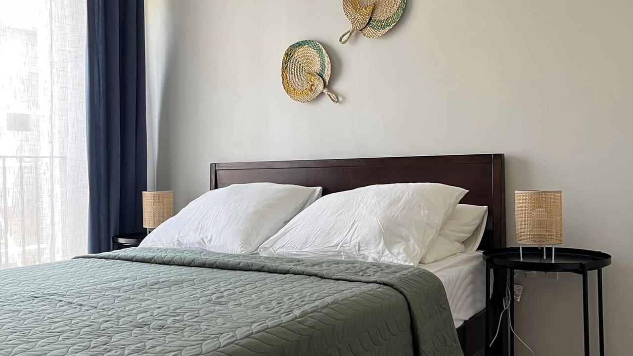 Photo of Bedroom in Mandaue