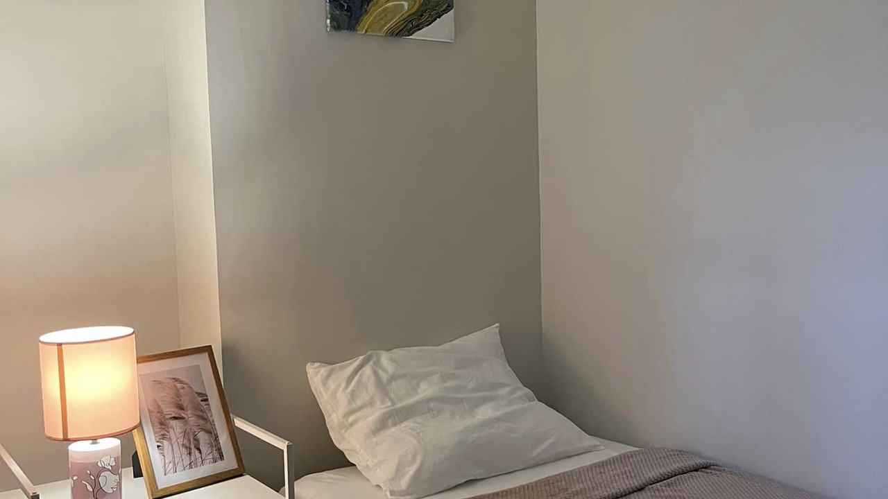 Photo of Bedroom in Mandaue