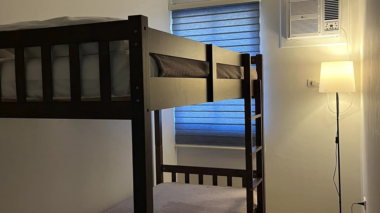 Photo of Bedroom in Mandaue