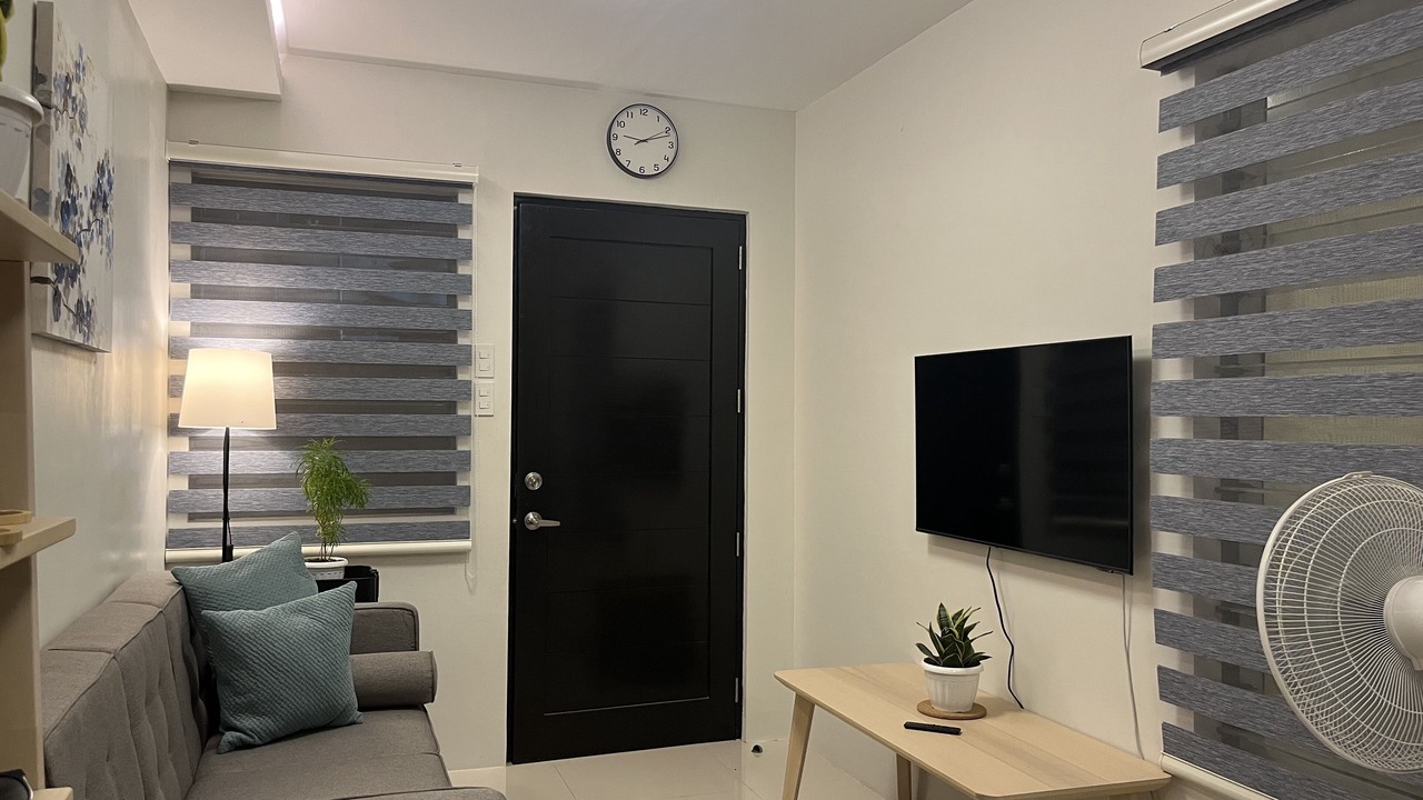 Photo of Livingroom in Mandaue