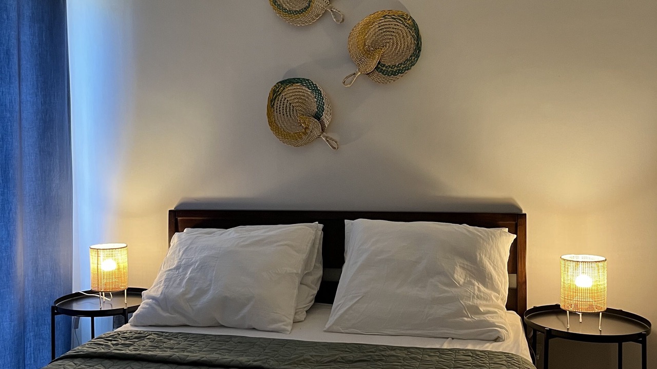 Photo of Bedroom in Mandaue