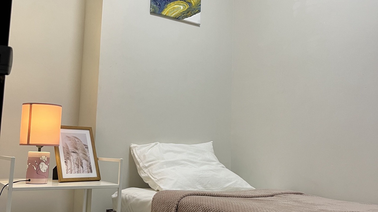 Photo of Bedroom in Mandaue