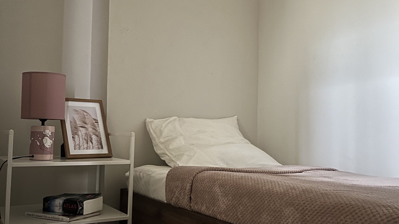 Photo of Bedroom in Mandaue
