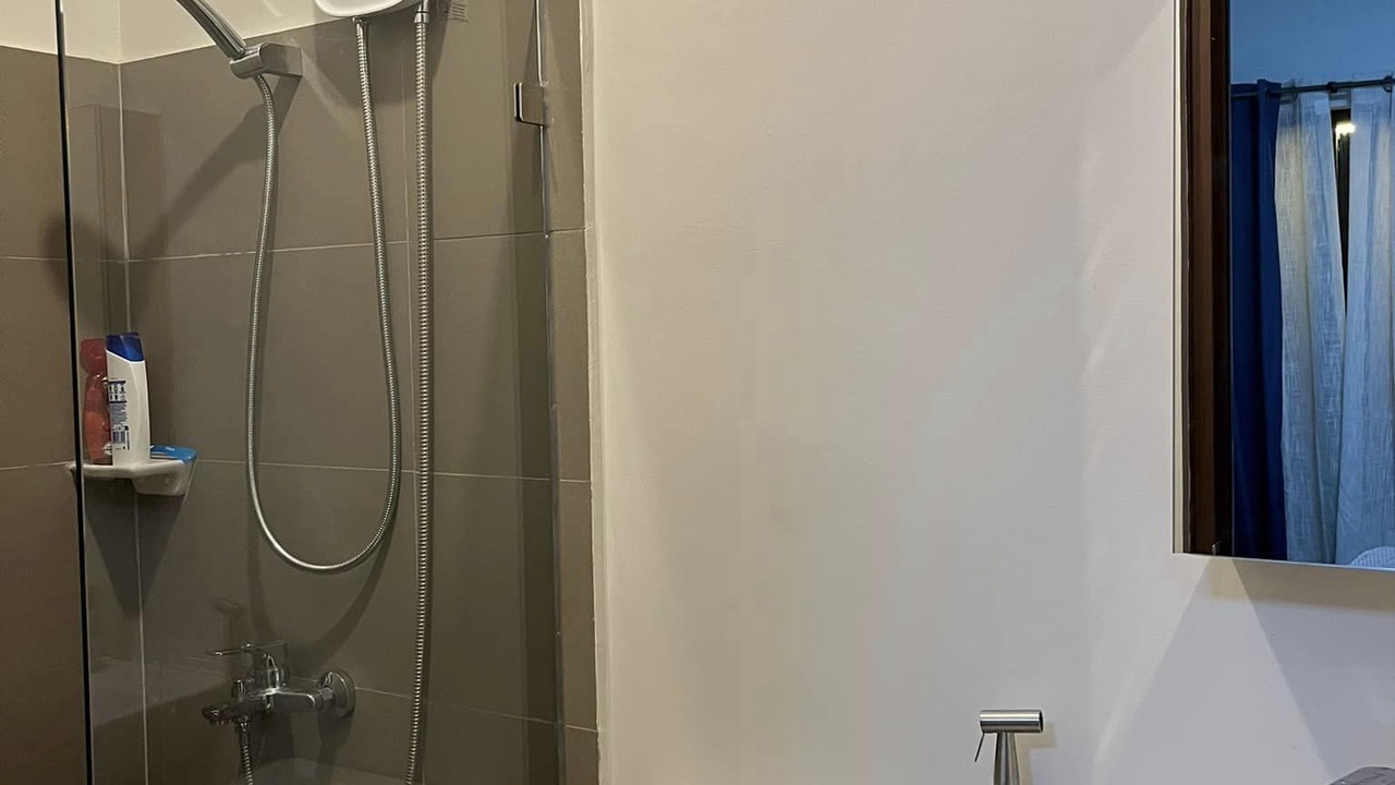 Photo of Bathroom in Mandaue