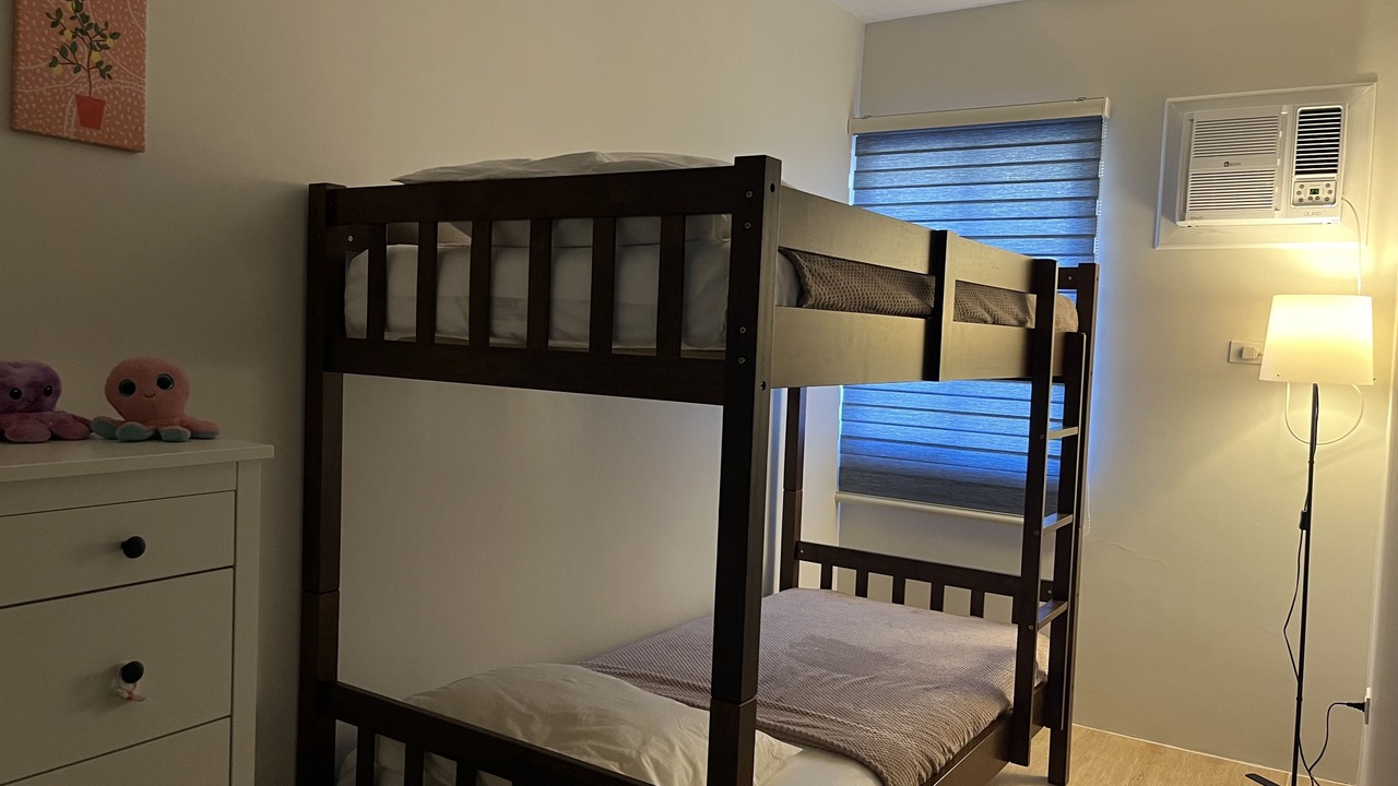Photo of Bedroom in Mandaue