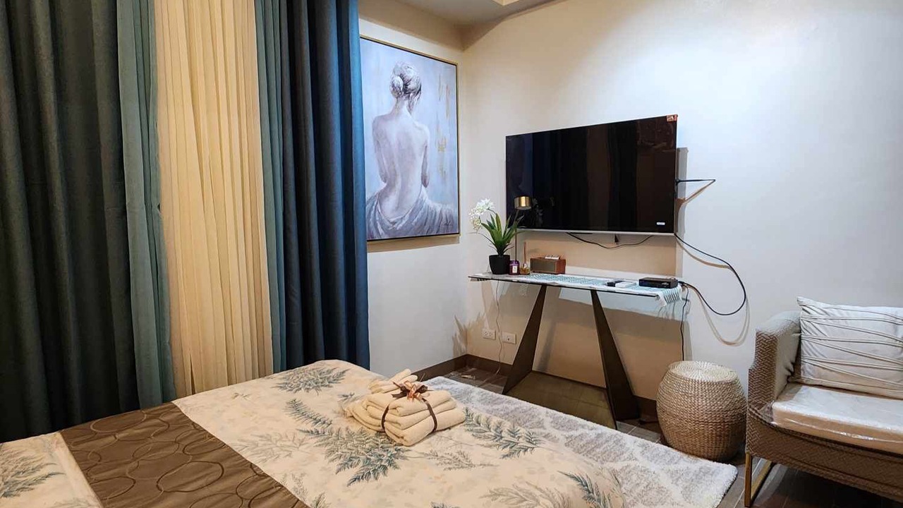 Photo of Bedroom in General Trias