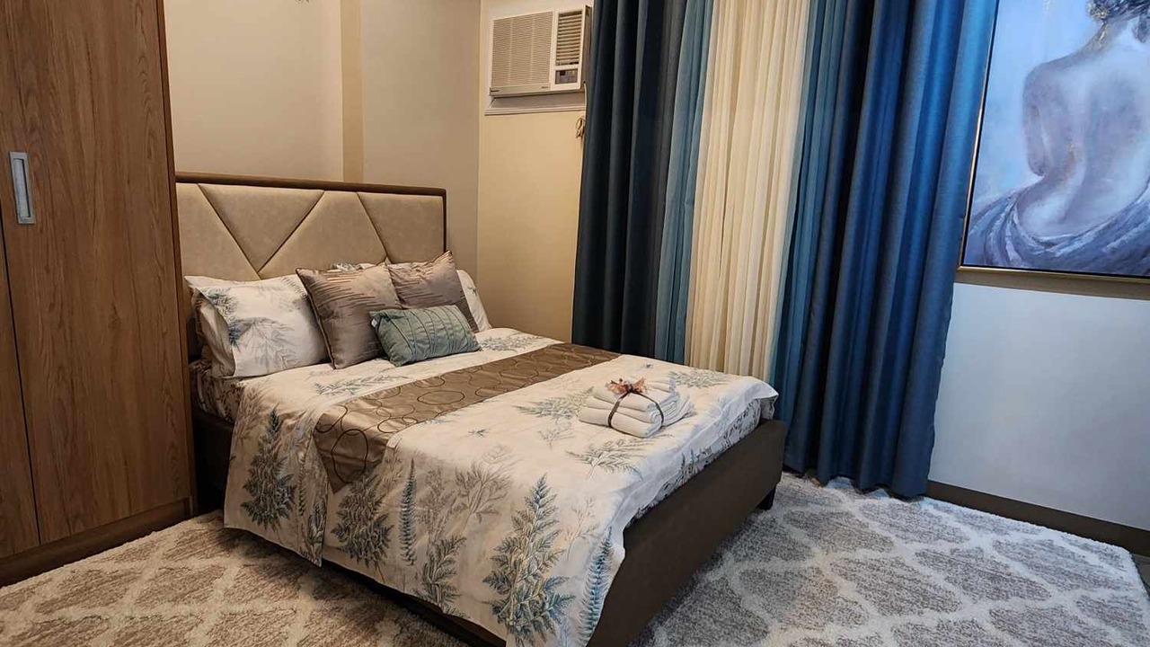 Photo of Bedroom in General Trias