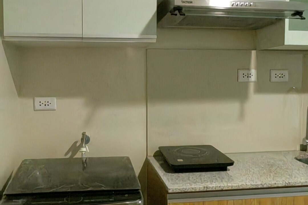 Photo of Kitchen in General Trias