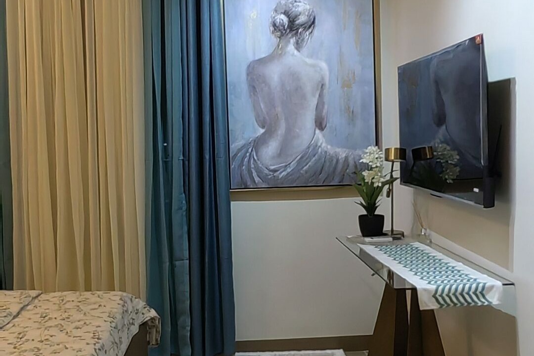 Photo of Bedroom in General Trias