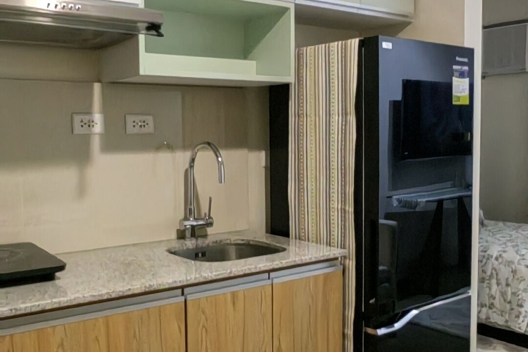 Photo of Kitchen in General Trias