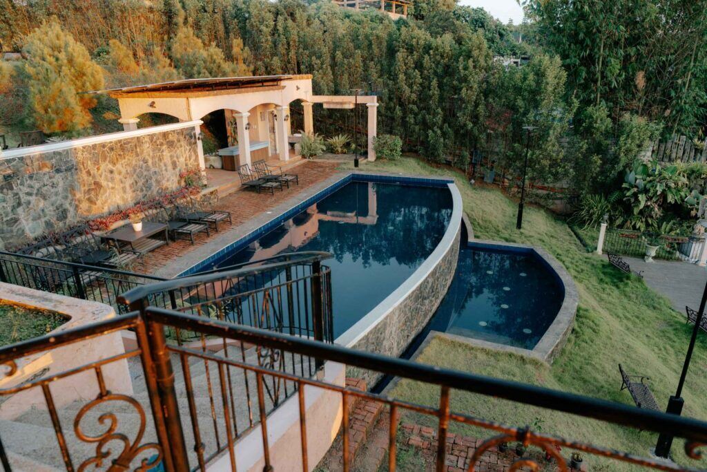 Photo of Outdoor in Tagaytay