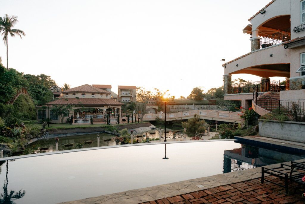 Photo of Outdoor in Tagaytay
