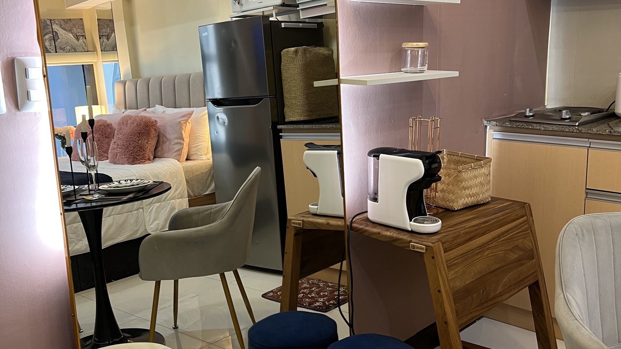 Photo of Others in Pinagsama