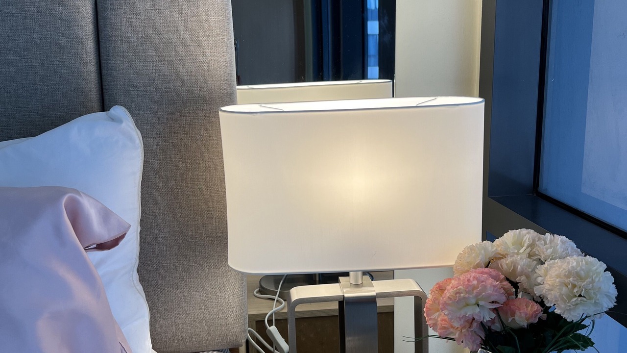 Photo of Bedroom in Pinagsama