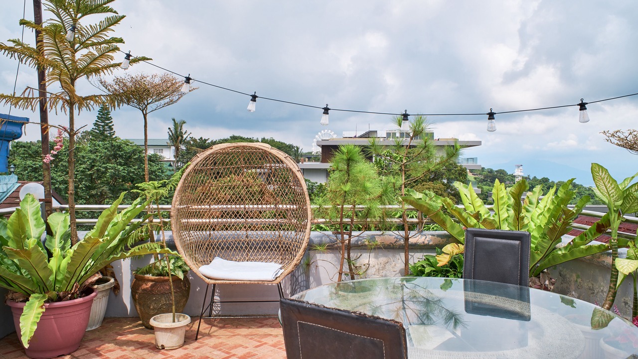 Photo of Outdoor in Tagaytay