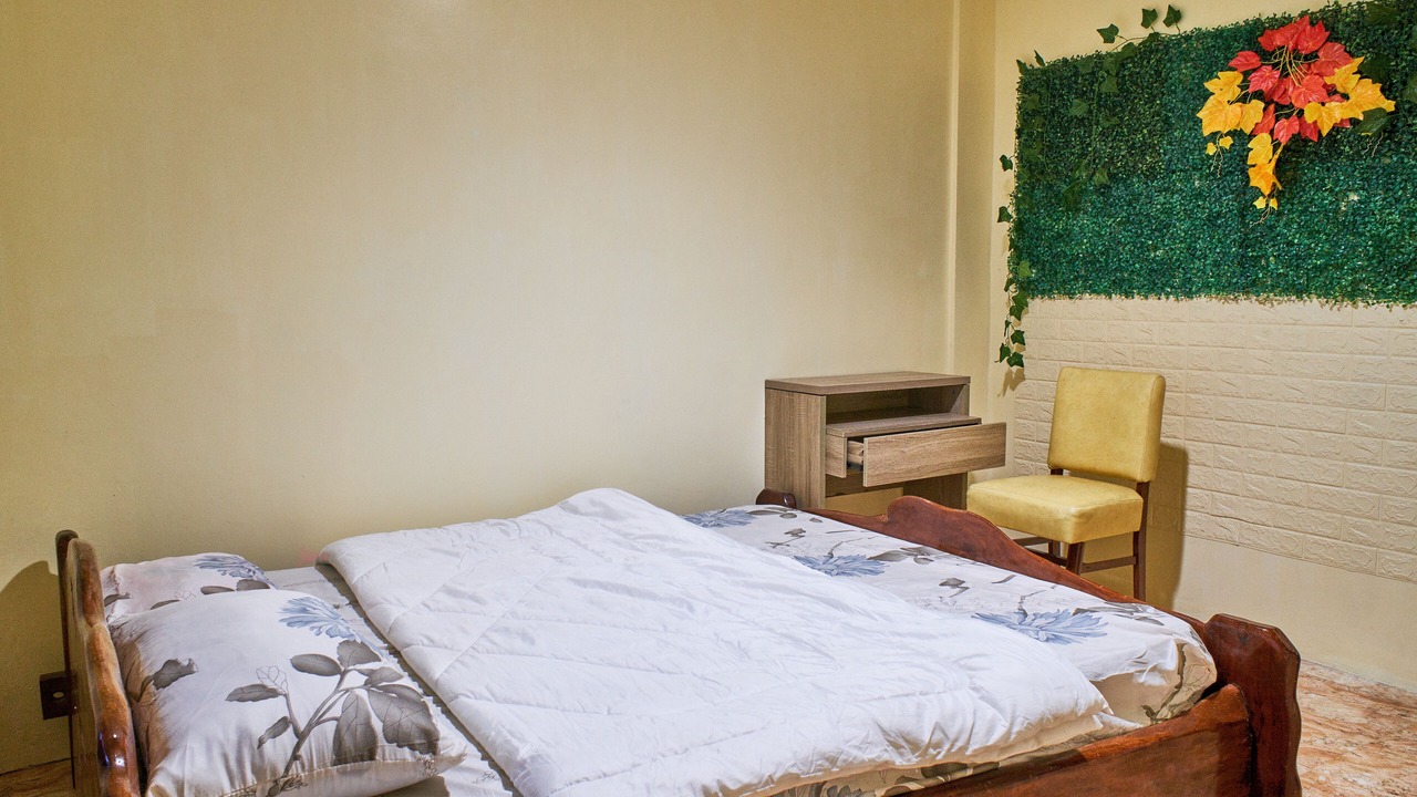 Photo of Bedroom in Tagaytay