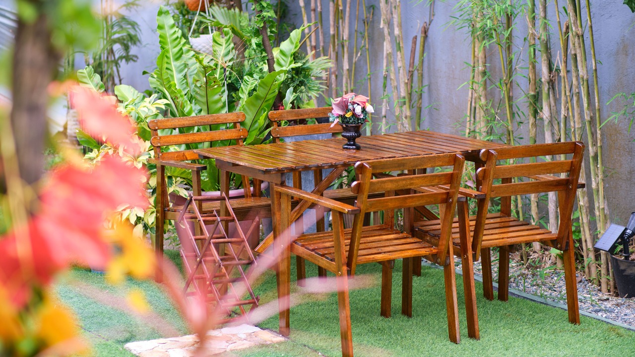 Photo of Outdoor in Tagaytay