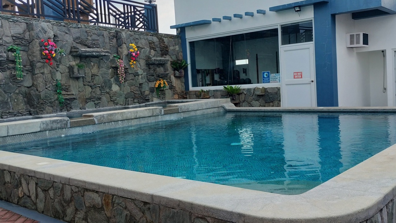Photo of Outdoor in Lemery
