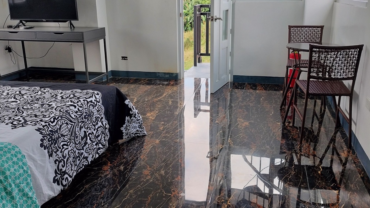 Photo of Bedroom in Lemery