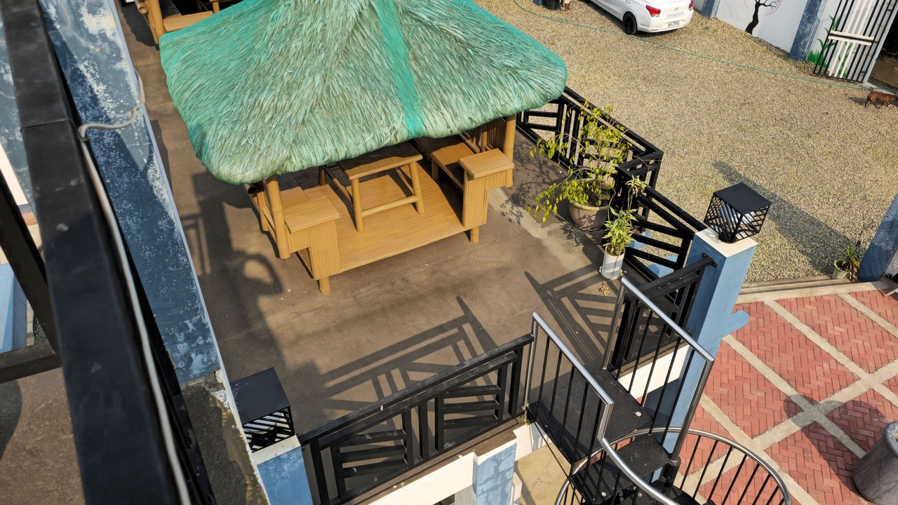 Photo of Outdoor in Lemery