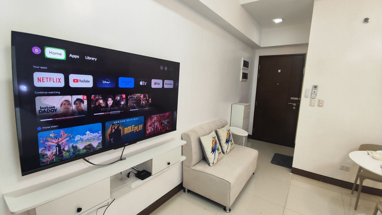 Photo of Others in Pinagsama