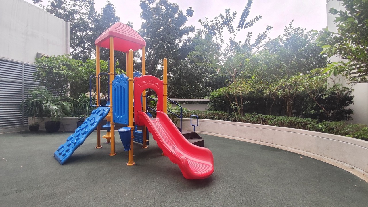 Photo of Others in Pinagsama