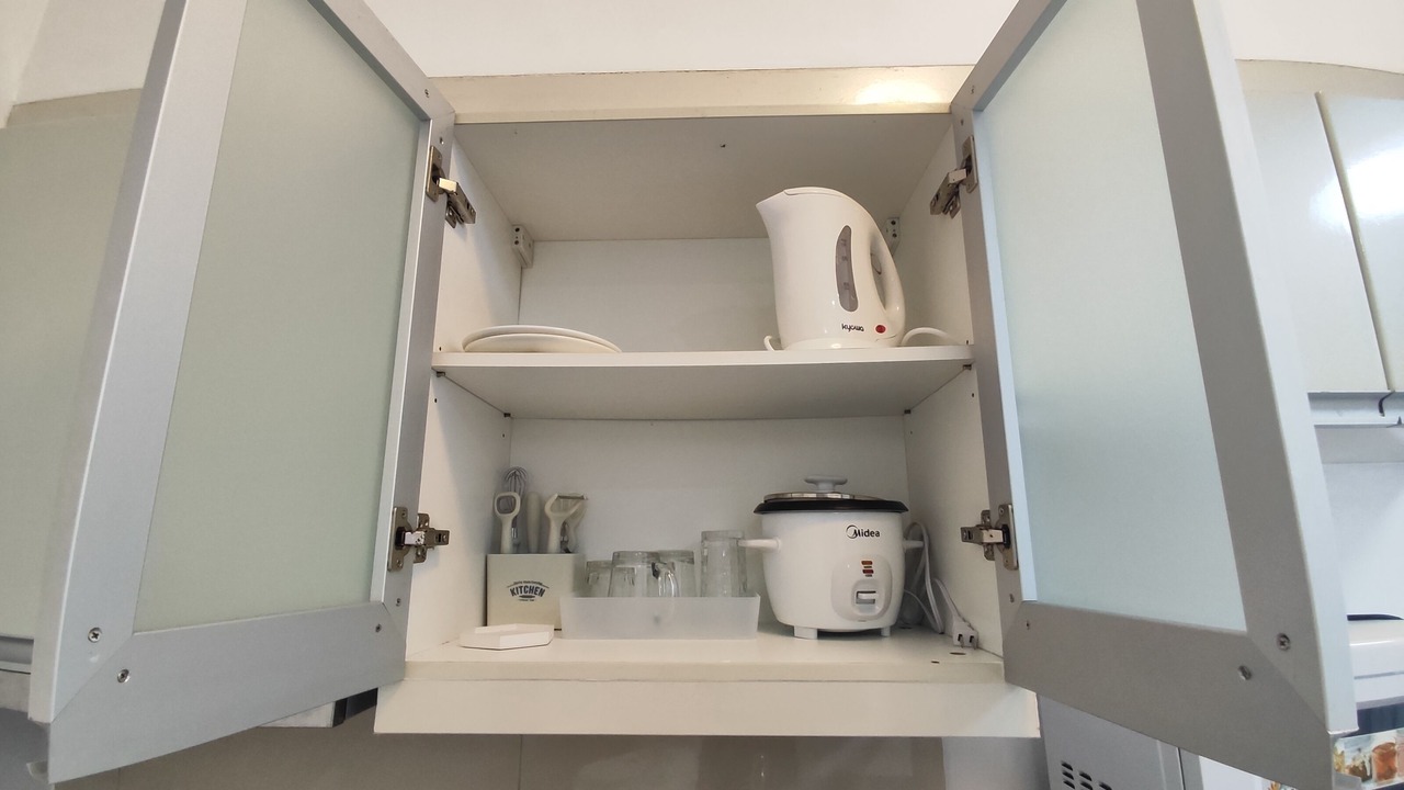 Photo of Others in Pinagsama