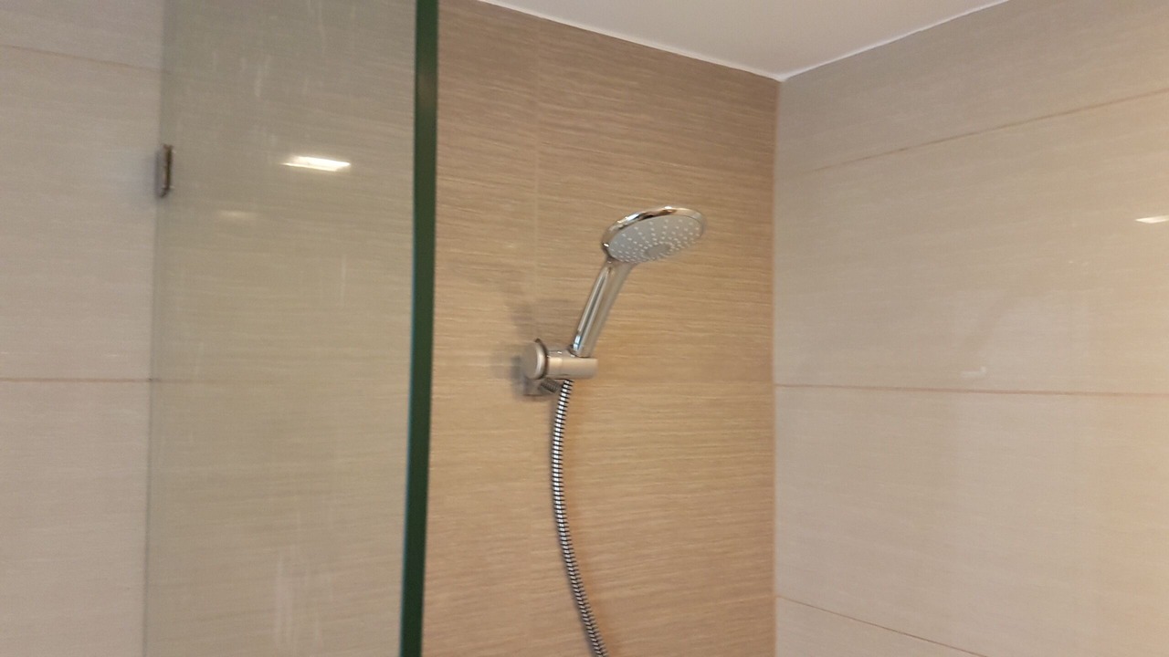 Photo of Bathroom in Pinagsama